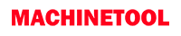 machinetool partner logo