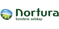 nortura logo