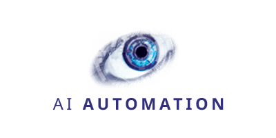 ai automation partner logo