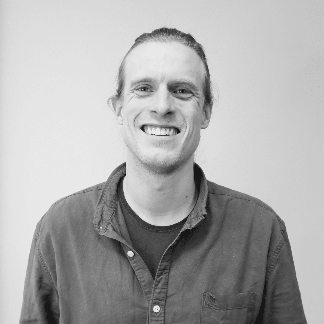 Martin, Rocketfarmer