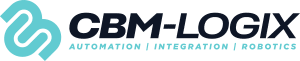 Partner CMB-Logix logo