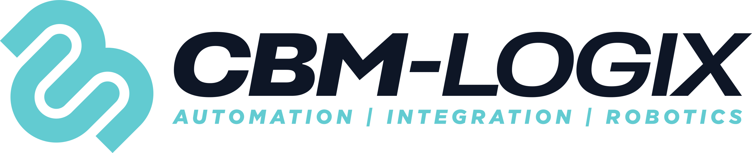Partner CMB-Logix logo