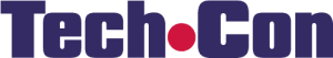 Tech Con partner logo