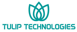Partner Tulip Technologies logo
