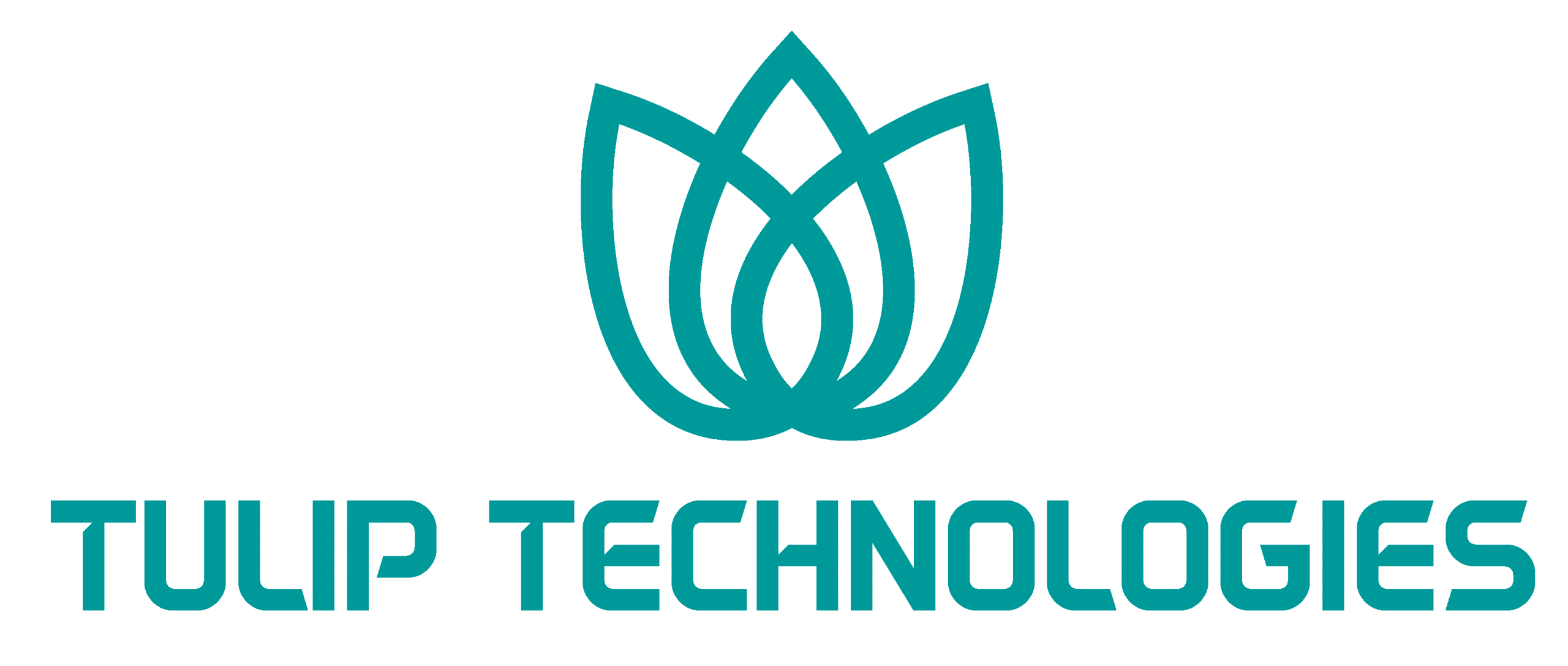 Partner Tulip Technologies logo